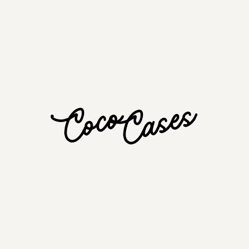 cococases