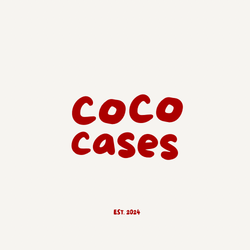 cococases